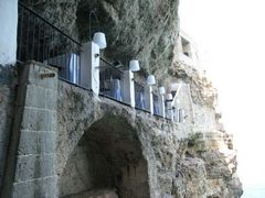081017 Grotta15
