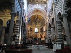 Pisa07