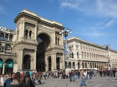 Milano07