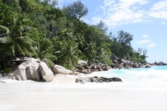 Seychelles05