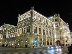 Vienna06