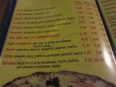 Ischia11