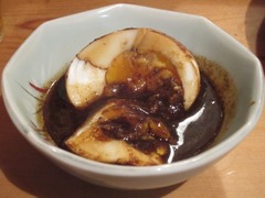 Osakaya10