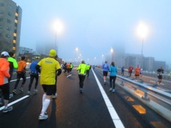Westrandwegrun12
