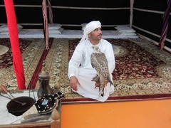 Abudhabi44