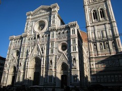 Firenze01