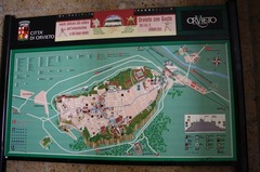 Orvieto07