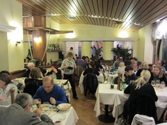 LaRisacca05
