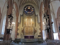 Stockholm19