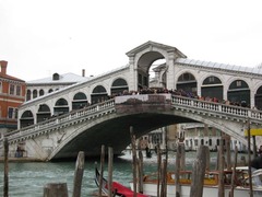 Venezia15