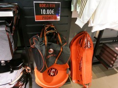 Milan07