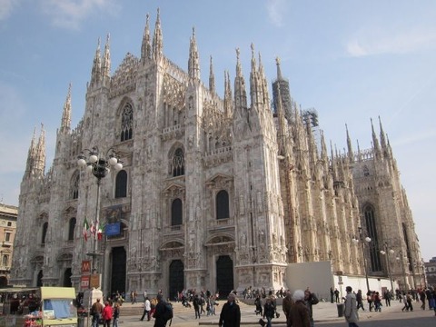 Milano08