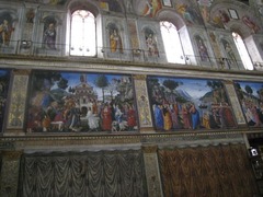 Roma107
