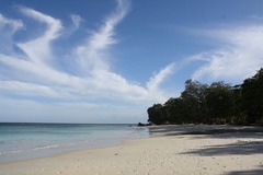 Seychelles27