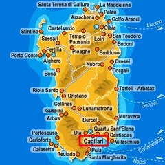 Cagliari01