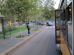 Tram10