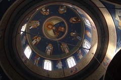 Santrini27