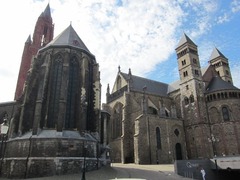 Maastricht02