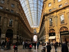 Milano21