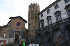 Orvieto36