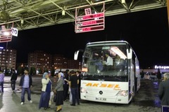 Turkey04