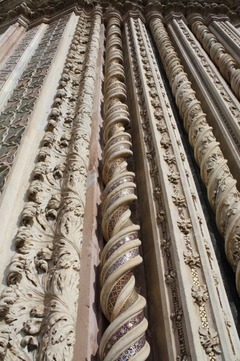 Orvieto31