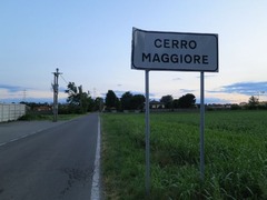 ChaletNelParco03