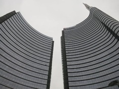 Milano13196