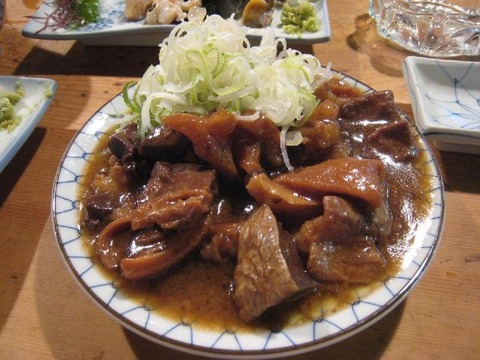 Kishidaya05