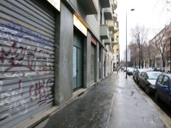 Milano08