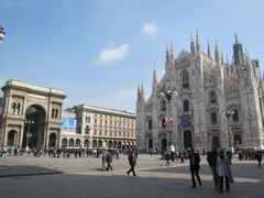 Milano04