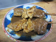 uchida14