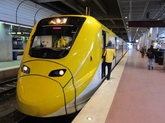 Stockholm03