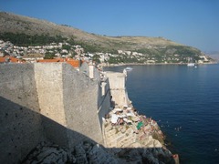 Europe Sea-1st-12