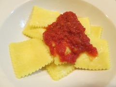 Milano13215
