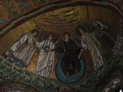 Ravenna13