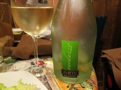 AcquaEsale19