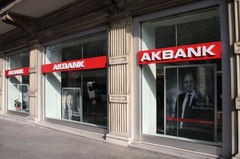 AKBank01