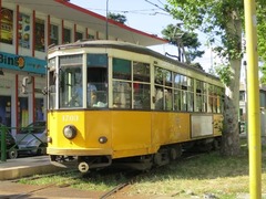Milano08