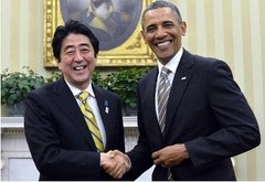 ABE01