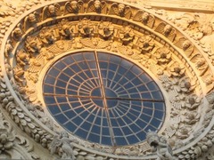 Lecce20
