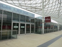 Milano13042