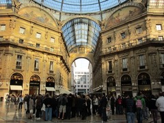 Milano20