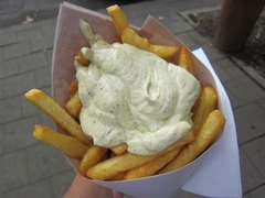 Frit08