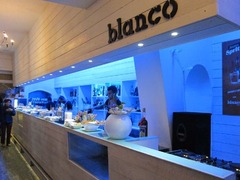 Blanco01