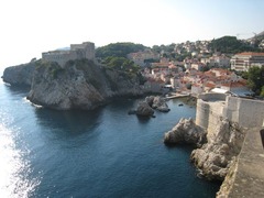 Europe Sea-1st-09