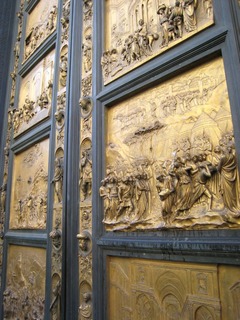 Firenze07