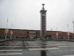 AMSmarathon110814-01