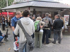 Frit01