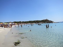 villasimius09